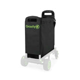 Gravity BG CART M 1 - Vognpose til CART M 01 B