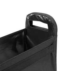 Gravity BG CART M 1 - Vognpose til CART M 01 B