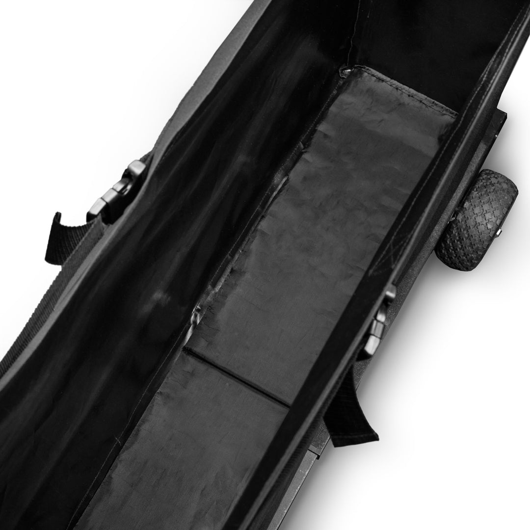Gravity BG CART M 1 - Vognpose til CART M 01 B