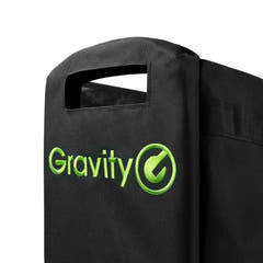 Gravity BG CART M 1 - Vognpose til CART M 01 B