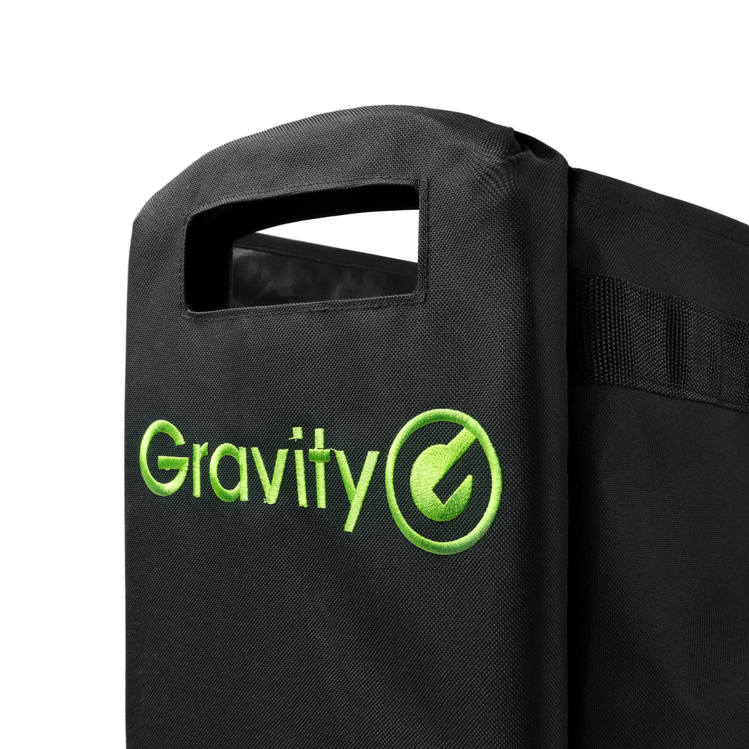 Gravity BG CART M 1 - Vognpose til CART M 01 B