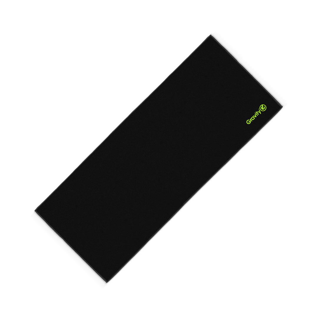 Gravity BG DC 1 - Multifunktionel skrivebordsunderlag 119 x 50 cm