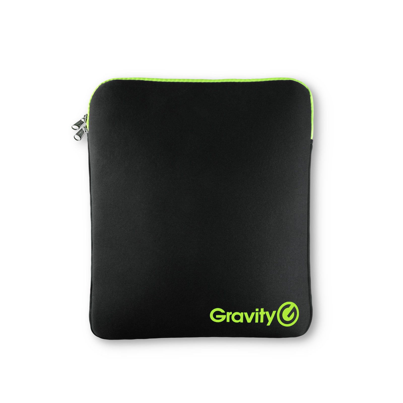 BG LTS 01 B - Transporttaske til Gravity Laptop Stand