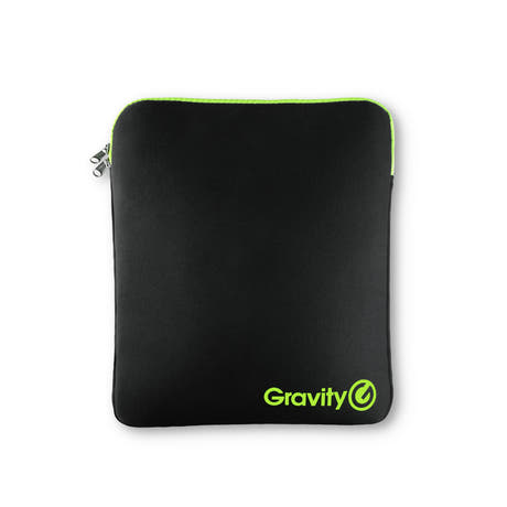 Transporttaske til Gravity Laptop Stand