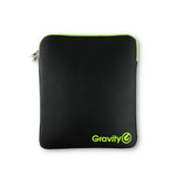 BG LTS 01 B - Transporttaske til Gravity Laptop Stand