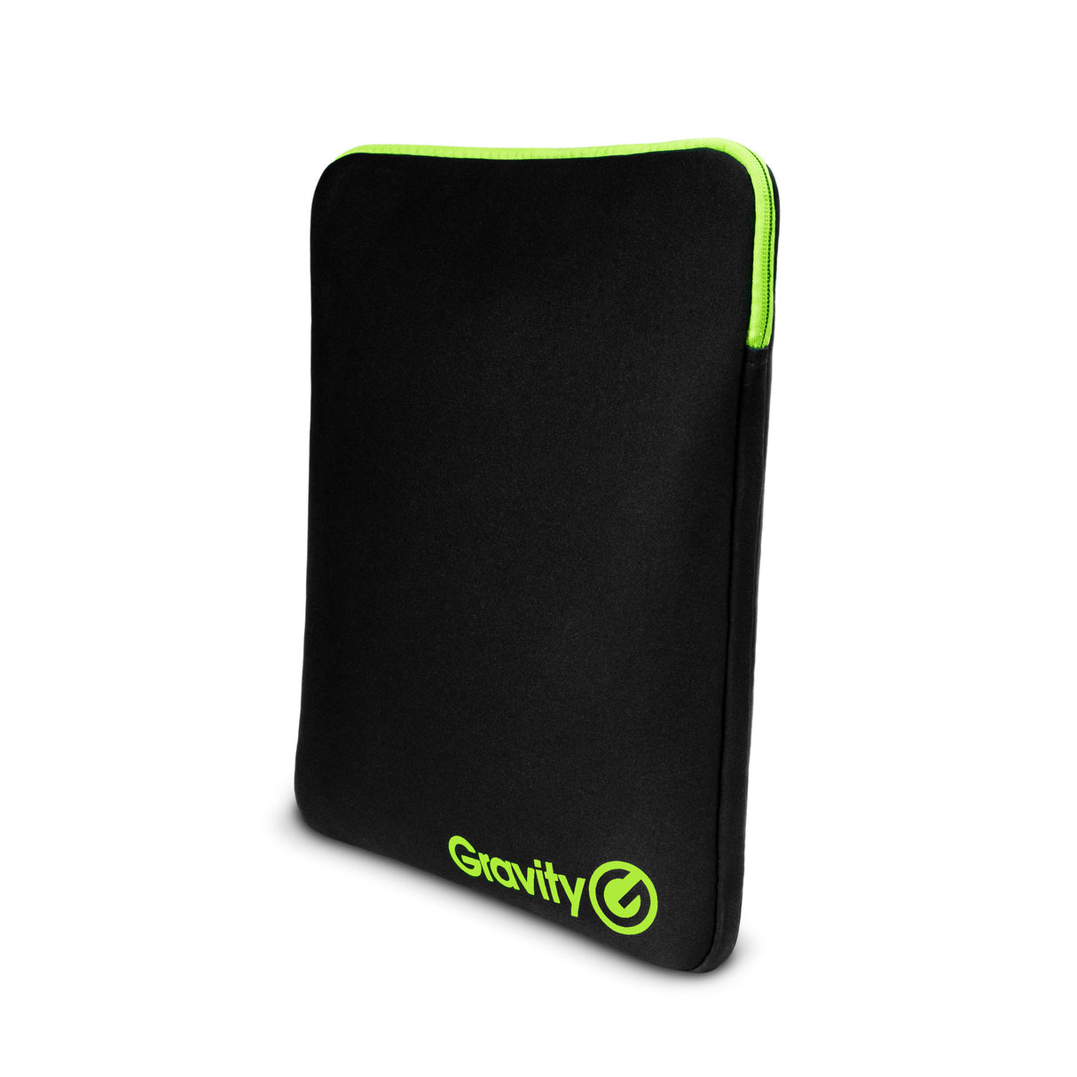BG LTS 01 B - Transporttaske til Gravity Laptop Stand