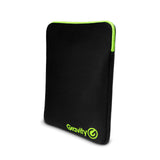 BG LTS 01 B - Transporttaske til Gravity Laptop Stand