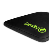 BG LTS 01 B - Transporttaske til Gravity Laptop Stand