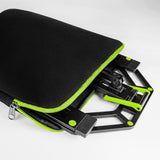 BG LTS 01 B - Transporttaske til Gravity Laptop Stand