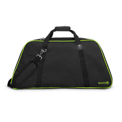 Gravity BG NS 1 B - Transporttaske til nodestativ