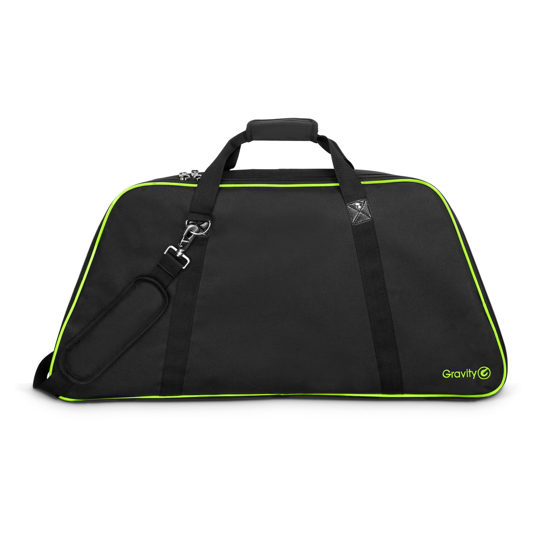 Gravity BG NS 1 B - Transporttaske til nodestativ