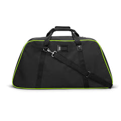 Gravity BG NS 1 B - Transporttaske til nodestativ