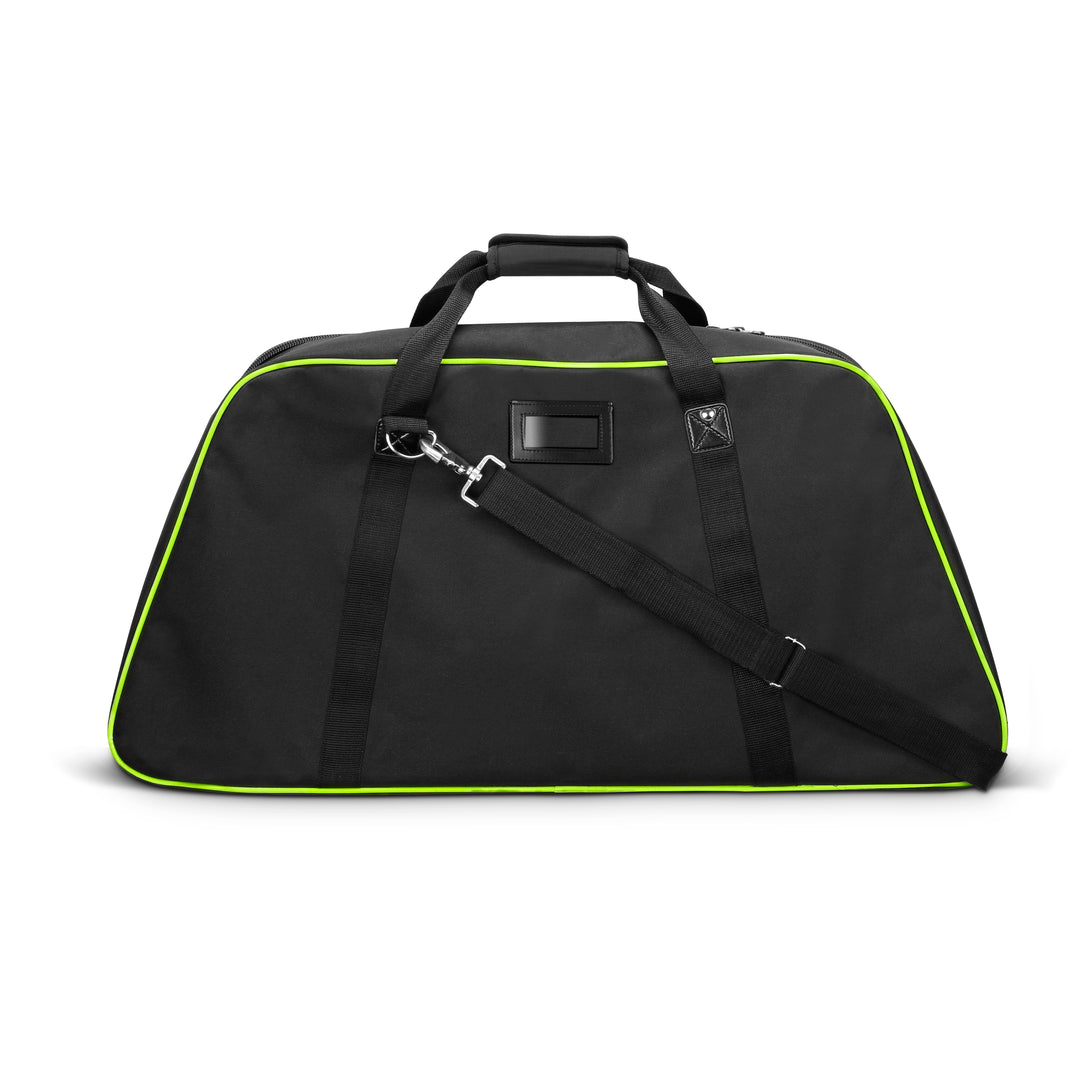 Gravity BG NS 1 B - Transporttaske til nodestativ