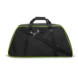 Gravity BG NS 1 B - Transporttaske til nodestativ