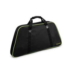 Gravity BG NS 1 B - Transporttaske til nodestativ