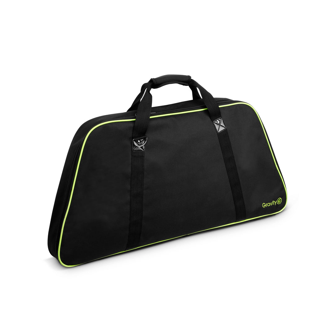 Gravity BG NS 1 B - Transporttaske til nodestativ