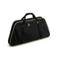 Gravity BG NS 1 B - Transporttaske til nodestativ