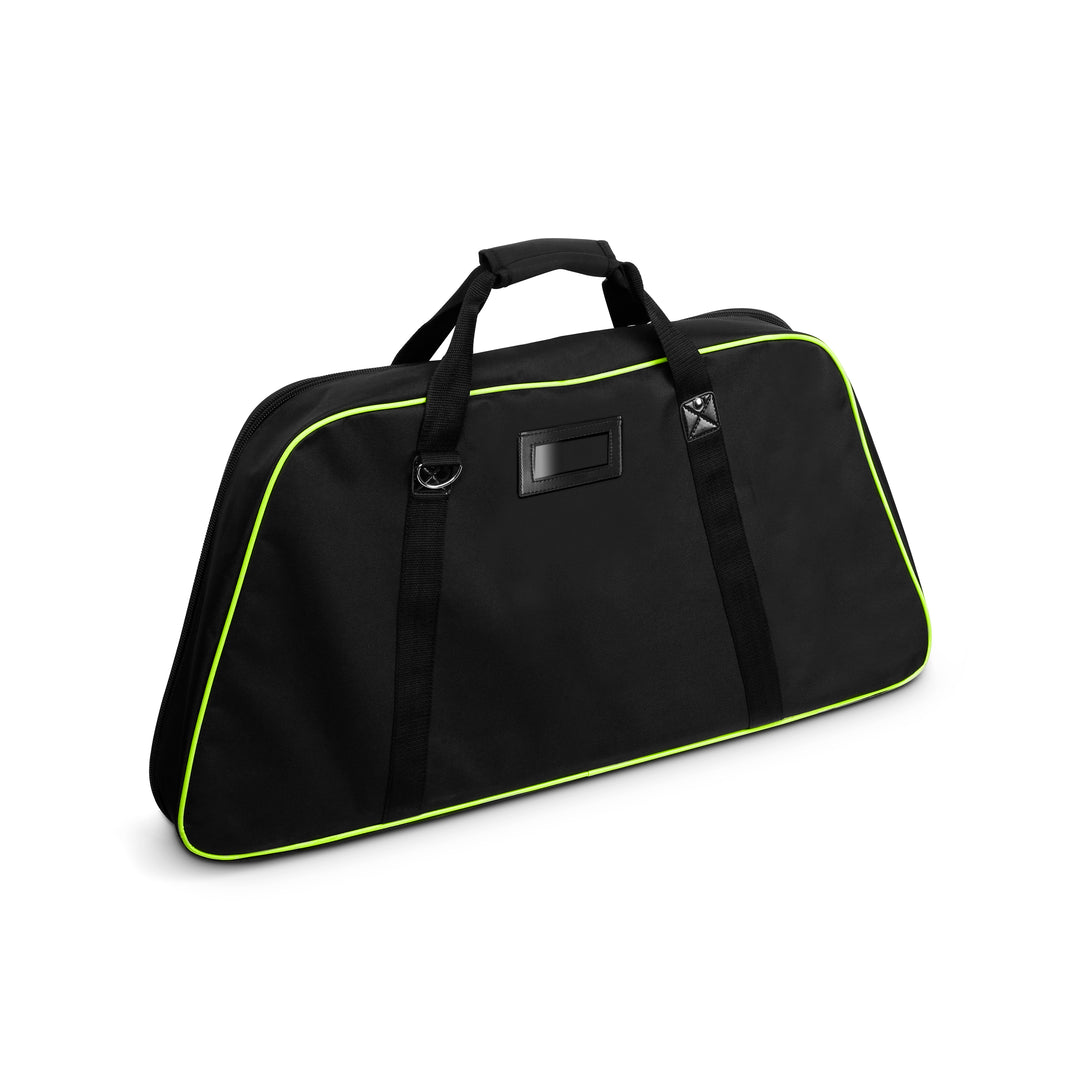 Gravity BG NS 1 B - Transporttaske til nodestativ