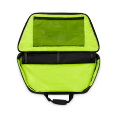 Gravity BG NS 1 B - Transporttaske til nodestativ