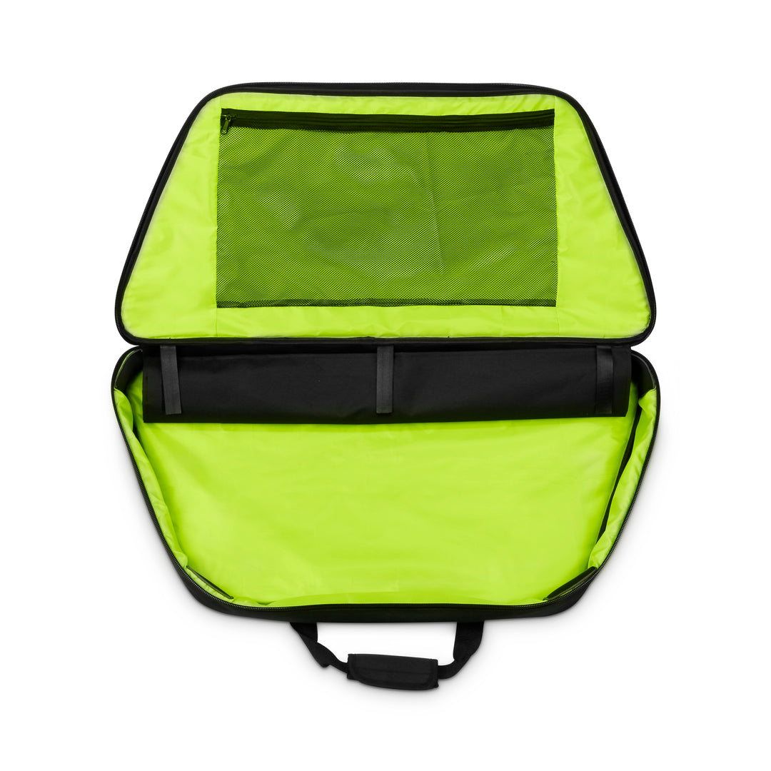 Gravity BG NS 1 B - Transporttaske til nodestativ