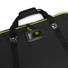Gravity BG NS 1 B - Transporttaske til nodestativ