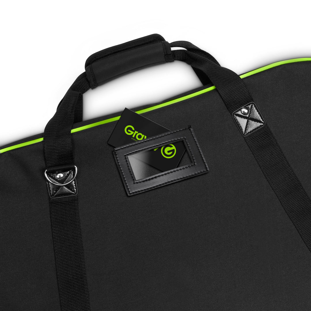 Gravity BG NS 1 B - Transporttaske til nodestativ