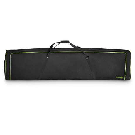 Gravity BG PAD 4 B - Transporttaske til Pipe- og Drape-systemer