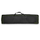 Gravity BG PAD 4 B - Transporttaske til Pipe- og Drape-systemer