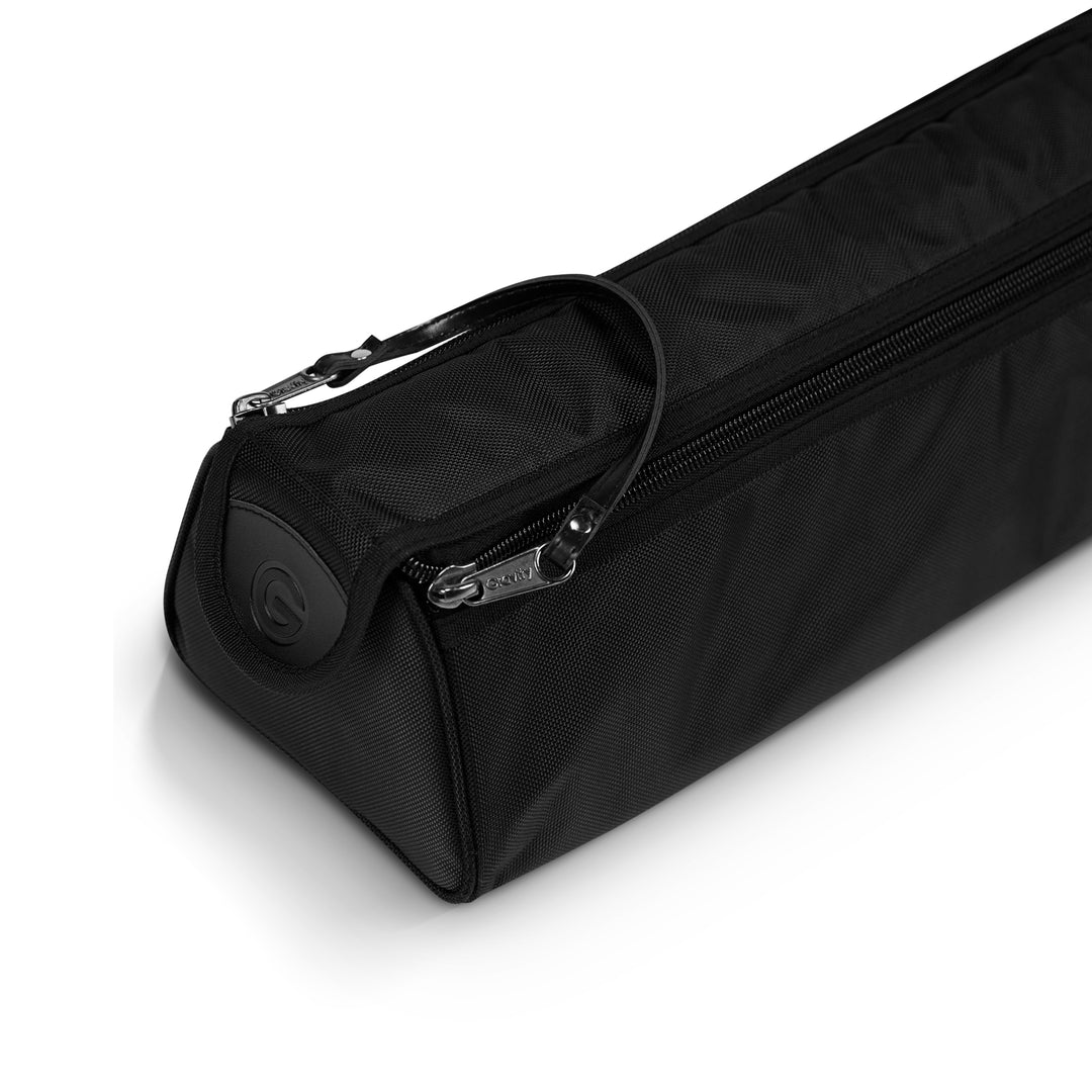 Gravity BG SS 1 XXL B - Transporttaske til 1 stort højttalerstativ, 1700 mm
