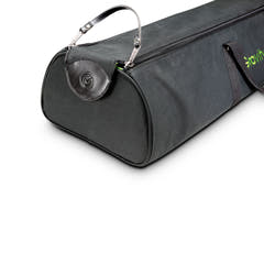 Gravity BG SS 2 B - Transporttaske til to højttalerstativer