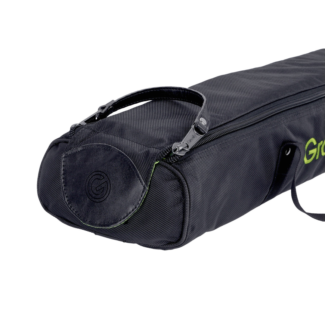 Gravity BG SS 2 T B - Transporttaske til to Traveler-højttalerstativer