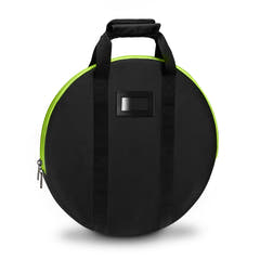 Gravity BG WB 123 - Transporttaske til 450 mm bundplade