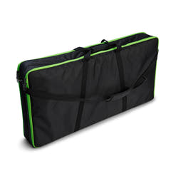 Gravity BG X2 RD B - Transporttaske til Rapid Desk og Keyboard X-Stativ