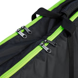 Gravity BG X2 RD B - Transporttaske til Rapid Desk og Keyboard X-Stativ