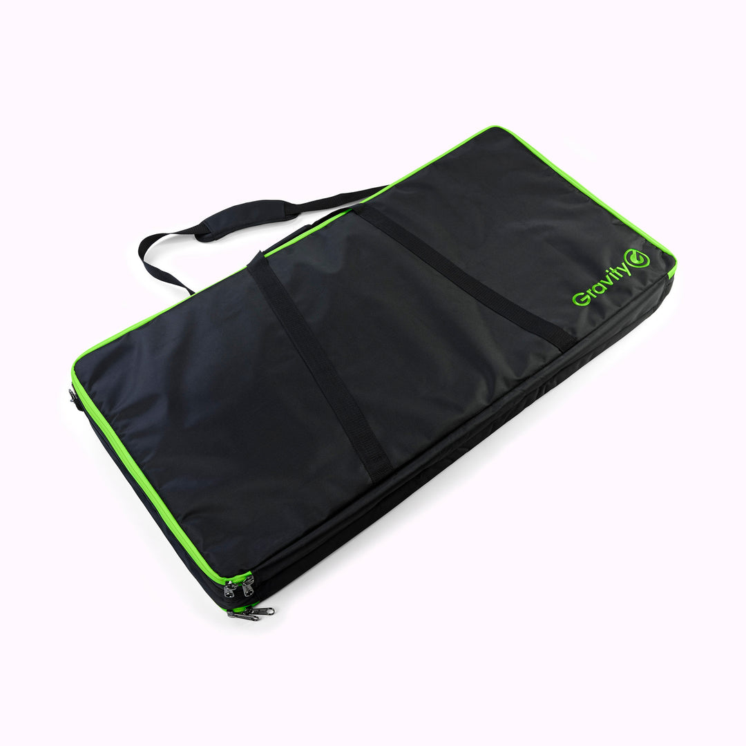 Gravity BG X2 RD B - Transporttaske til Rapid Desk og Keyboard X-Stativ