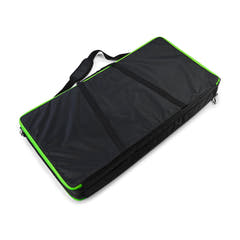 Gravity BG X2 RD B - Transporttaske til Rapid Desk og Keyboard X-Stativ