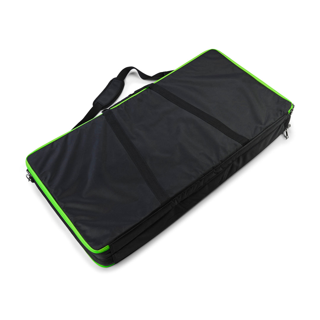 Gravity BG X2 RD B - Transporttaske til Rapid Desk og Keyboard X-Stativ