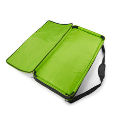 Gravity BG X2 RD B - Transporttaske til Rapid Desk og Keyboard X-Stativ