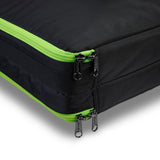 Gravity BG X2 RD B - Transporttaske til Rapid Desk og Keyboard X-Stativ