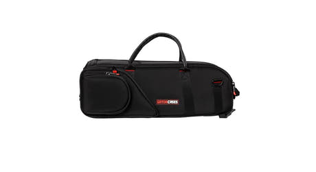 Gator GBPB-TRUMPET taske til trompet