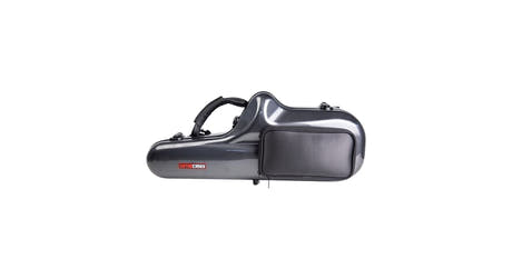 Gator GBPC-ALTOSAX case til altsaxofon