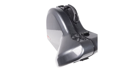 Gator GBPC-FRHORN case til valdhorn