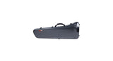 Gator GBPC-TROMBONE case til basun