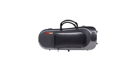 Gator GBPC-TRUMPET case til Bb-trompet