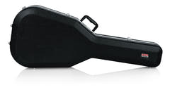 Gator GC-APX guitarcase til APX-guitar