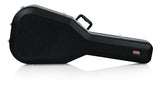 Gator GC-APX guitarcase til APX-guitar