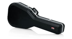 Gator GC-APX guitarcase til APX-guitar
