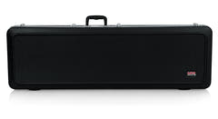 Gator GC-BASS case til bas