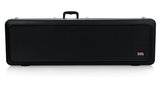 Gator GC-BASS case til bas
