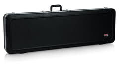 Gator GC-BASS case til bas